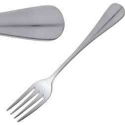 Olympia Baguette Dessert Fork 18cm 12pcs