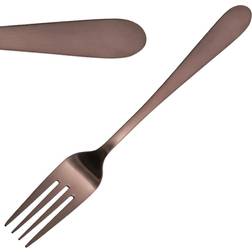 Olympia Cyprium Bordsgaffel 19.9cm 12st