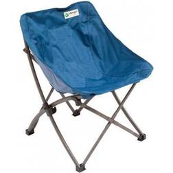 Vango Aether Camping Chair