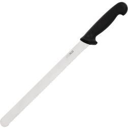 Hygiplas C856 Slicer Knife 30.5 cm