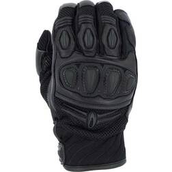 Richa Turbo Gloves Uomo