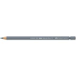 Faber-Castell Albrecht Dürer Artists Watercolour Pencil Cold Grey 4