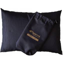 Carinthia Travel Pillow