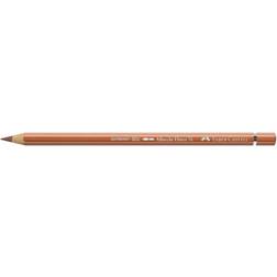 Faber-Castell Albrecht Dürer Artists Watercolour Pencil Copper