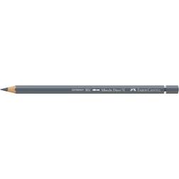 Faber-Castell Albrecht Dürer Artists Watercolour Pencil Cold Grey 5