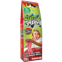 Zimpli Kids Slime Play