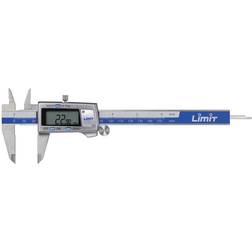 Limit 144550100 Skjutmått