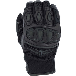 Richa Turbo Gloves Barn