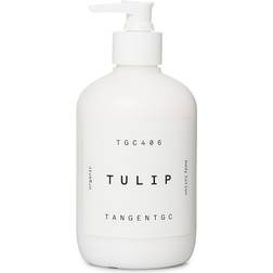 Tangent GC TGC406 Tulip Body Lotion 350ml