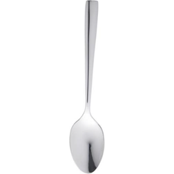 Olympia Torino Dessertsked 18cm 12st