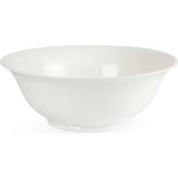 Olympia Large Salad Bowl 33cm 4L