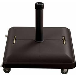 Charles Bentley Parasol Base 37.5kg