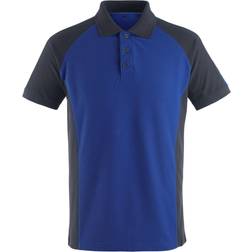 Mascot Bottrop Poloshirt - Blauw