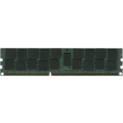 Dataram DDR3 1600MHz 16GB ECC Reg (DVM16R2L4/16G)