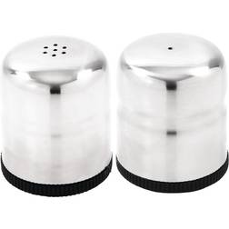 Olympia Mini Salt Mill, Pepper Mill 5cm