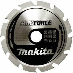 Makita B-32144