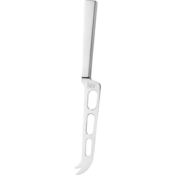 Zwilling Dinner Ostkniv 23.3cm
