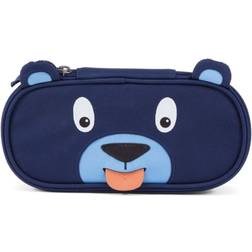 Affenzahn Bobo Bear Pencil Case