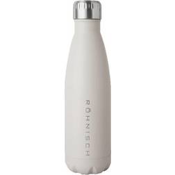 Röhnisch Metal Water Bottle 0.5L