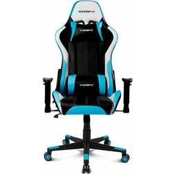 Drift Silla Gaming Azul