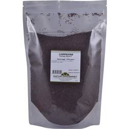 Natur Drogeriet Flea Seeds 1000g