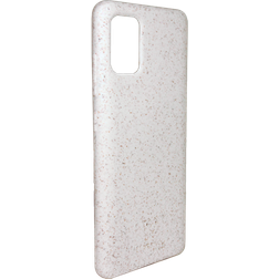 Screenor EcoCase for Galaxy S20+