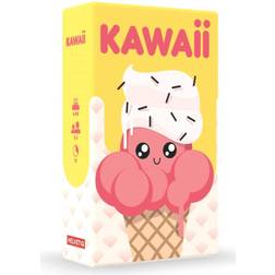 Kawaii