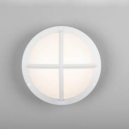Hide-a-lite Moon Public Cross I Vægplafond 27.5cm