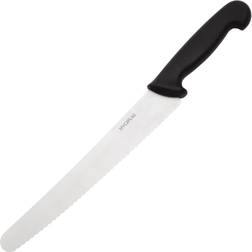 Hygiplas CF895 Bread Knife 25.5 cm