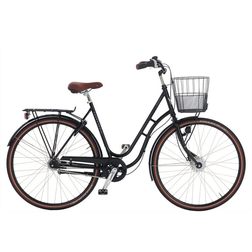 Skeppshult Natur 7-Speed 2022 Damcykel