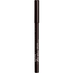 NYX Epic Wear Liner Sticks Burnt Sienna