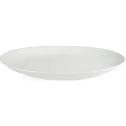 Olympia French Deep Plat de service