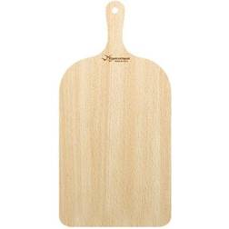 Eppicotispai Bread & Pizza Peel