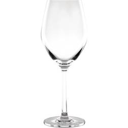 Olympia Cordoba Wine Glass 42cl 6pcs