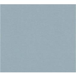 A.S. Creation Aruba 30688-7 Vinyltapet