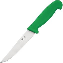 Hygiplas R-C860 Grönsakskniv 10 cm