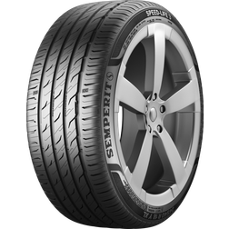 Semperit Speed-Life 3 195/55 R16 87H