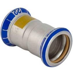 Geberit Mapress 037360015 Sleeve