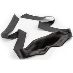 Pipedream Fetish Fantasy Series Limited Edition Satin Blindfold