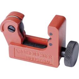 Rothenberger Industrial Rørskærer MINICUT II Pro 070640E