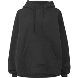 AllSaints Talon Hoodie - Black