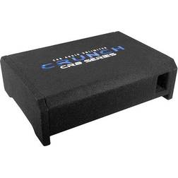 Crunch CRB200 Subwoofer Passif Pour Auto 400 W