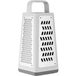 Zwilling Z-Cut Grater 10.9cm