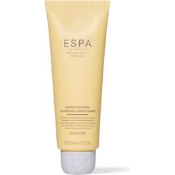 ESPA Super Nourish Glossing Conditioner 200ml