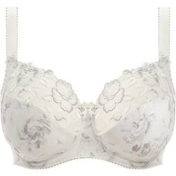 Fantasie Caroline Side Support Bra - Pearl