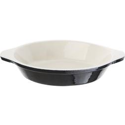 Vogue - Oven Dish 15cm 3cm