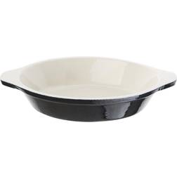 Vogue - Ugnsform 15cm 3cm
