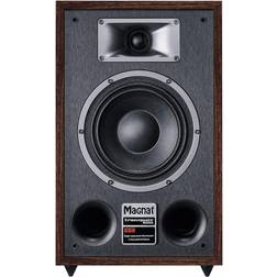 Magnat Transpuls 800A Haut-parleur Sans Fil Hi-Fi 2 Pièces