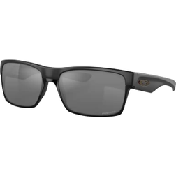 Oakley TwoFace OO9189-4860