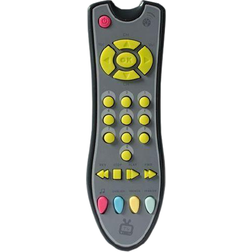 Askato ASK-346311